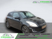 Annonce Suzuki Swift occasion Essence Comfort  Beaupuy