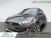 Annonce Suzuki Swift occasion Essence Comfort+ Automatik Navi Kamera ACC LED  Beaupuy