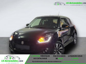Suzuki Swift Comfort+*KAMERA*SHZ   Beaupuy 31