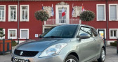 Annonce Suzuki Swift occasion Diesel glx 1.3l ddis  Wittelsheim
