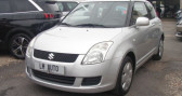 Suzuki Swift II 1.3 VVT 82 GL 3P  2010 - annonce de voiture en vente sur Auto Sélection.com