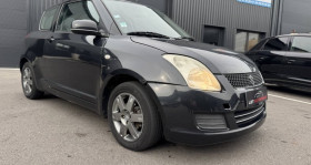 Suzuki Swift , garage LGT AUTOMOBILES  CAUDAN