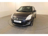Suzuki Swift occasion année 2015 boite Manuelle Annonce Suzuki Swift occasion Essence III 1.2 VVT Edition Limitée Biba à Tours