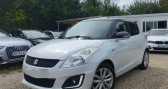 Annonce Suzuki Swift occasion Diesel III 1.3 DDiS 75ch Privilge 5p  Évreux