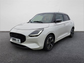 Suzuki Swift IV 1.2 DUALJET HYBRID Pack   LANESTER 56