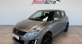 Suzuki Swift , garage FLASH AUTO  Gerzat