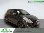 Annonce Suzuki Swift occasion Essence Posh Edition 1.2 5p-Unico Proprieta  Beaupuy