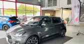 Suzuki occasion en region Lorraine