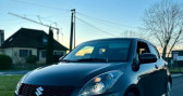 Suzuki Swift Sport 1.6i 136ch 16V   Saint-Pantaleon-de-Larche 19