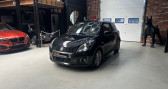Suzuki Swift SPORT MY15 1.6 VVT   Saint Ouen L'Aumone 95