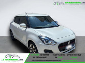 Suzuki Swift SUZUKI Swift 1.0 Boosterjet A/T S   Beaupuy 31