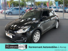 Suzuki Swift occasion année 2021 boite Manuelle Annonce Suzuki Swift occasion Hybride Swift 1.2 Dualjet Hybrid à Auray