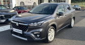 Annonce Suzuki SX4 S-Cross occasion Hybride (2) 1.4 BOOSTERJET HYBRID PRIVILEGE  Clermont Ferrand