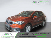 Suzuki SX4 S-Cross (SX4) S.CROSS 1.0 BOOSTERJET Comfort   Beaupuy 31