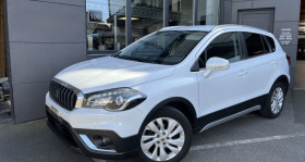 Suzuki SX4 S-Cross , garage GH � Neuville en Ferrain