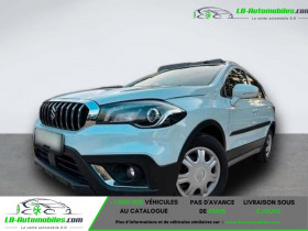 Suzuki SX4 S-Cross , garage LB AUTOMOBILES � Beaupuy