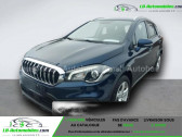 Suzuki SX4 S-Cross 1.0 Boosterjet 111ch BVA  � Beaupuy 31