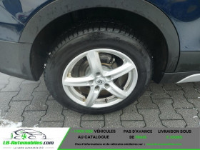 Suzuki SX4 S-Cross 1.0 Boosterjet 111ch BVA  occasion � Beaupuy - photo n�10