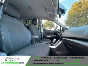 Suzuki SX4 S-Cross 1.0 Boosterjet 111ch BVA  occasion  Beaupuy - photo n7