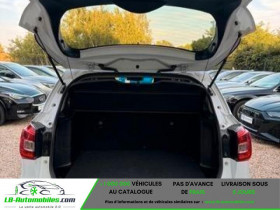 Suzuki SX4 S-Cross 1.0 Boosterjet 111ch BVA  occasion  Beaupuy - photo n9