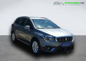 Annonce Suzuki SX4 S-Cross occasion Essence 1.0 Boosterjet 111ch BVA  Beaupuy