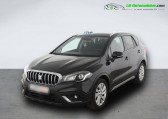 Annonce Suzuki SX4 S-Cross occasion Essence 1.0 Boosterjet 111ch BVA  Beaupuy