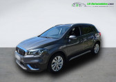 Annonce Suzuki SX4 S-Cross occasion Essence 1.0 Boosterjet 111ch BVA  Beaupuy