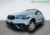 Annonce Suzuki SX4 S-Cross occasion Essence 1.0 Boosterjet 111ch BVA  Beaupuy