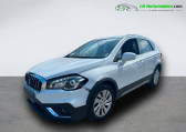 Annonce Suzuki SX4 S-Cross occasion Essence 1.0 Boosterjet 111ch BVA  Beaupuy
