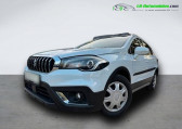 Suzuki SX4 S-Cross 1.0 Boosterjet 111ch BVA   Beaupuy 31