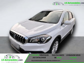 Annonce Suzuki SX4 S-Cross occasion Essence 1.0 Boosterjet 111ch BVA � Beaupuy
