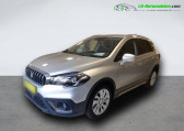 Suzuki SX4 S-Cross 1.0 Boosterjet 111ch BVA   Beaupuy 31