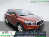 Suzuki SX4 S-Cross 1.0 Boosterjet 111ch BVM  � Beaupuy 31