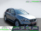 Suzuki SX4 S-Cross 1.0 Boosterjet 111ch BVM  � Beaupuy 31