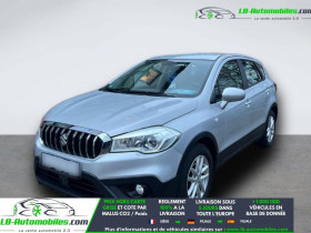 Suzuki SX4 S-Cross , garage LB AUTOMOBILES � Beaupuy