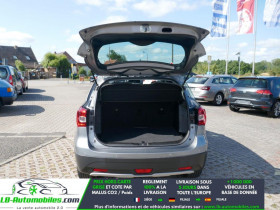 Suzuki SX4 S-Cross 1.0 Boosterjet 111ch BVM  occasion � Beaupuy - photo n�8
