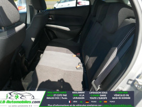 Suzuki SX4 S-Cross 1.0 Boosterjet 111ch BVM  occasion � Beaupuy - photo n�7