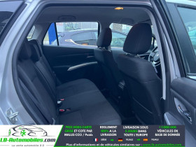 Suzuki SX4 S-Cross 1.0 Boosterjet 111ch BVM  occasion � Beaupuy - photo n�7