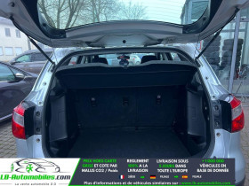 Suzuki SX4 S-Cross 1.0 Boosterjet 111ch BVM  occasion � Beaupuy - photo n�8