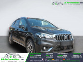 Suzuki SX4 S-Cross 1.0 Boosterjet 111ch BVM  � Beaupuy 31
