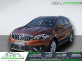 Annonce Suzuki SX4 S-Cross occasion Essence 1.0 Boosterjet 111ch BVM � Beaupuy