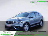 Suzuki SX4 S-Cross occasion année 2018 boite Manuelle Annonce Suzuki SX4 S-Cross occasion Essence 1.0 Boosterjet 111ch BVM à Beaupuy
