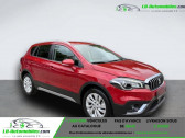 Suzuki SX4 S-Cross occasion année 2017 boite Manuelle Annonce Suzuki SX4 S-Cross occasion Essence 1.0 Boosterjet 111ch BVM à Beaupuy