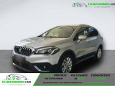 Suzuki SX4 S-Cross occasion  année 2017 boite Manuelle Annonce Suzuki SX4 S-Cross occasion Essence 1.0 Boosterjet 111ch BVM à Beaupuy
