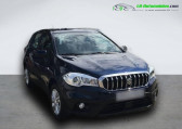 Suzuki SX4 S-Cross occasion année 2018 boite Manuelle Annonce Suzuki SX4 S-Cross occasion Essence 1.0 Boosterjet 111ch BVM à Beaupuy