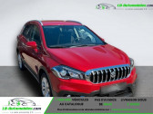 Annonce Suzuki SX4 S-Cross occasion Essence 1.0 Boosterjet 111ch BVM � Beaupuy