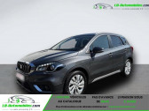 Annonce Suzuki SX4 S-Cross occasion Essence 1.0 Boosterjet 111ch BVM � Beaupuy