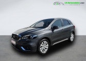 Suzuki SX4 S-Cross 1.0 Boosterjet 111ch BVM   Beaupuy 31