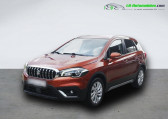 Suzuki SX4 S-Cross 1.0 Boosterjet 111ch BVM   Beaupuy 31