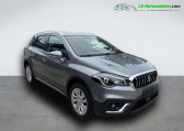 Annonce Suzuki SX4 S-Cross occasion Essence 1.0 Boosterjet 111ch BVM  Beaupuy